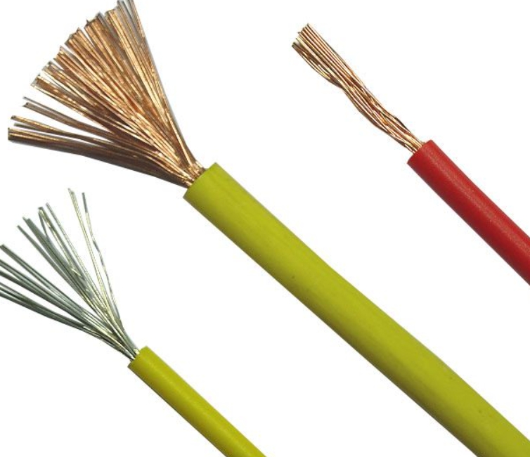 買電線的時候粗和細有什么區(qū)別呢？.jpg